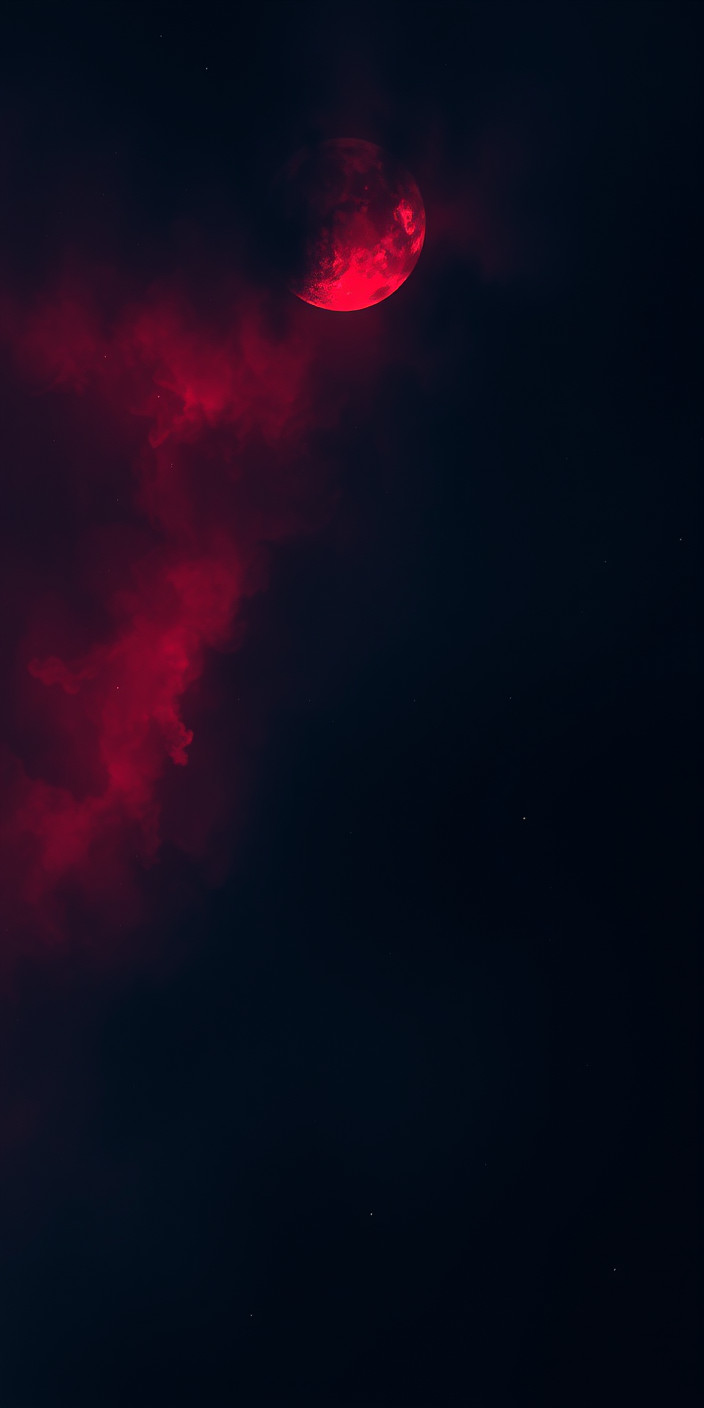Dark 4k 2 Phone Wallpaper