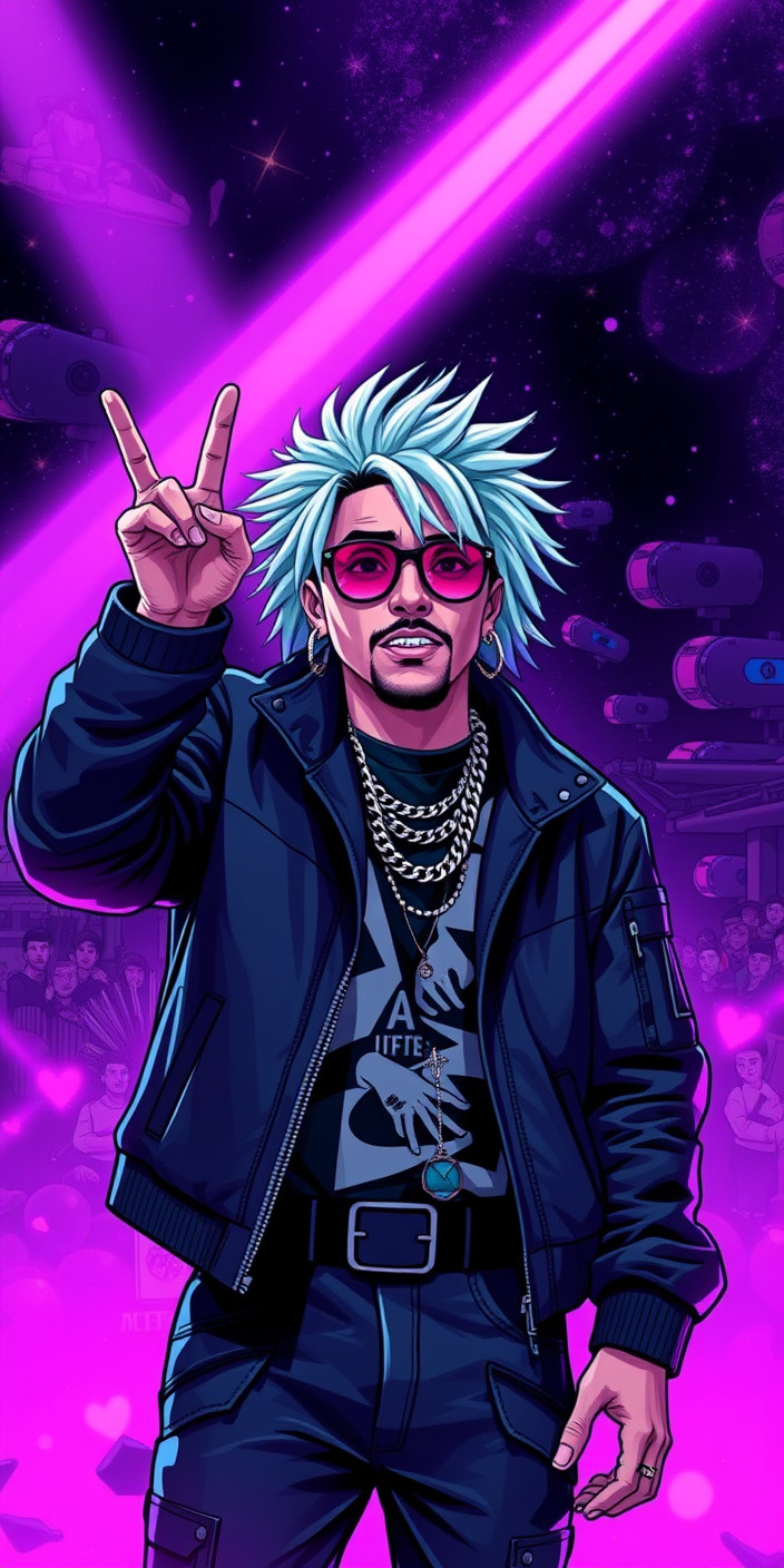 Lil pump 11 Phone Wallpaper
