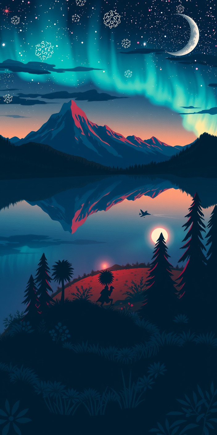 Dream smp 3 Phone Wallpaper