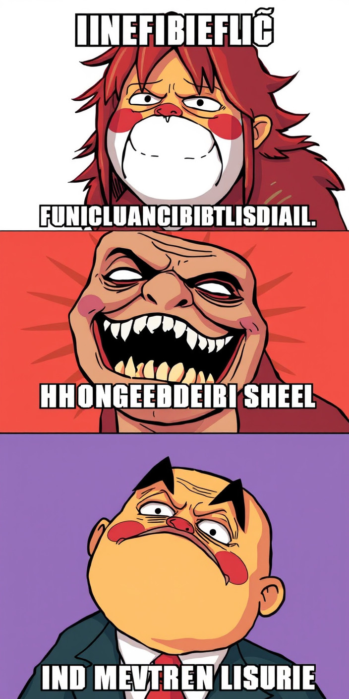 Funny memes 10 Phone Wallpaper