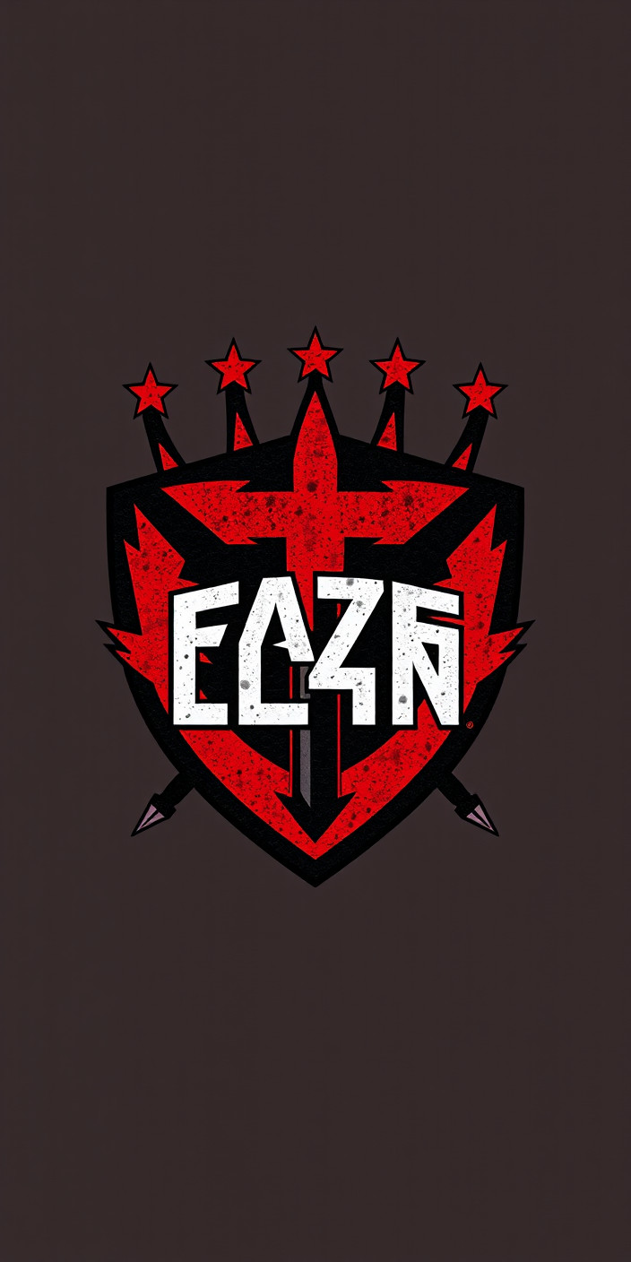 Faze clan 5 Phone Wallpaper