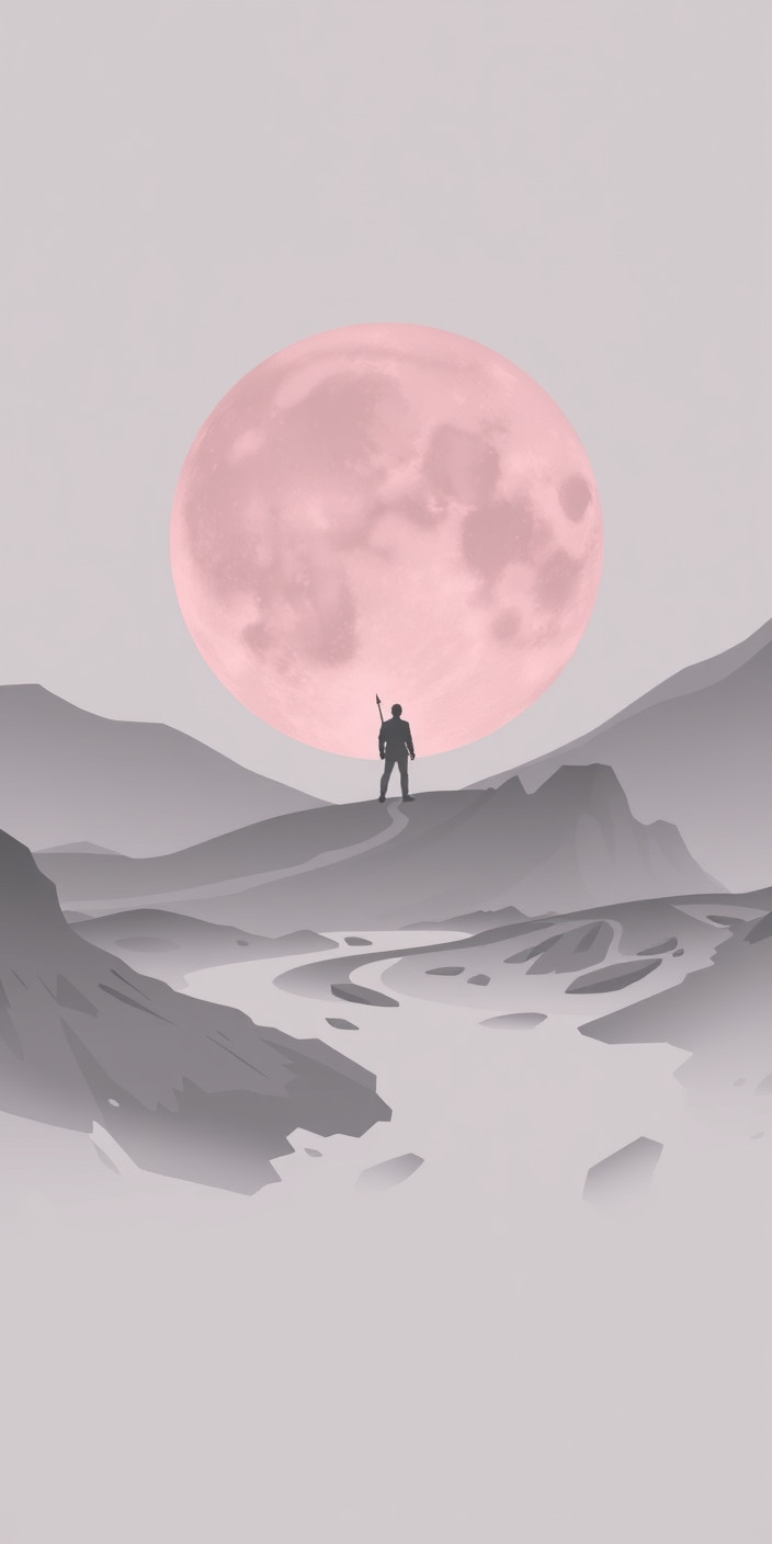 Guts 1 Phone Wallpaper