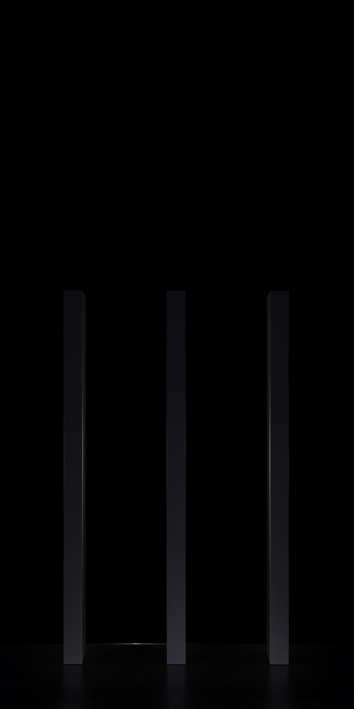 Black background 3 Phone Wallpaper