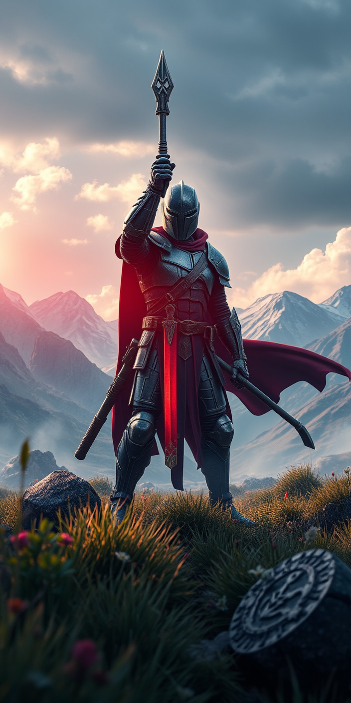 Valorant  4k 3 Phone Wallpaper