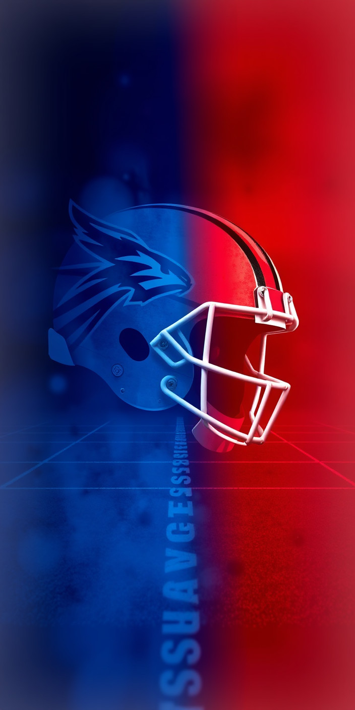 Nfl 6 Phone Wallpaper