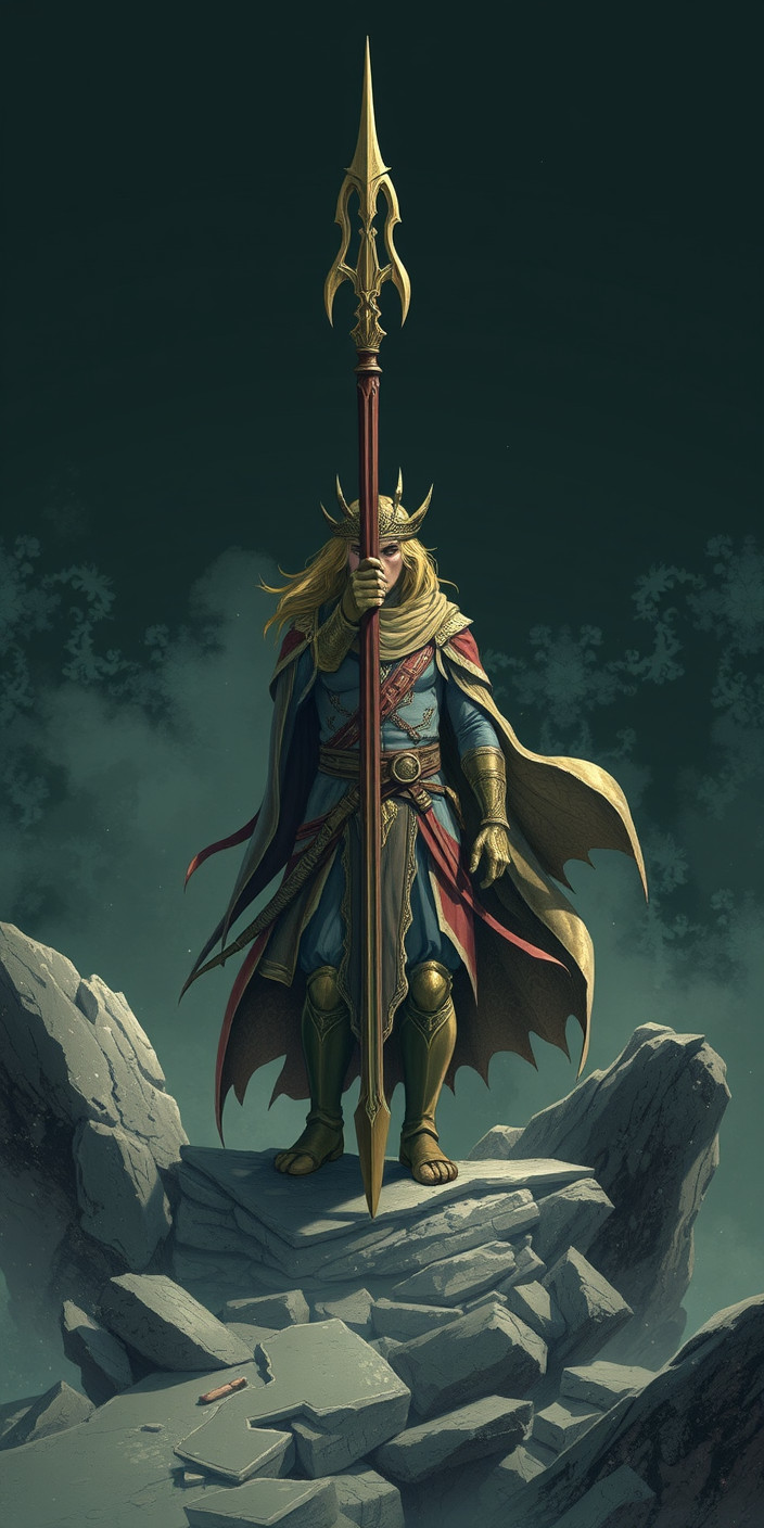 Sage valorant 3 Phone Wallpaper