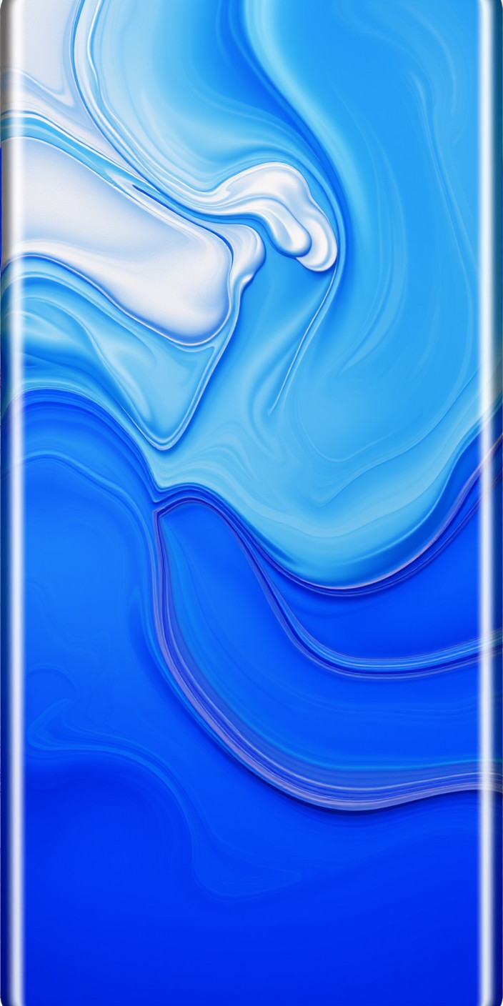Samsung galaxy note 9 7 Phone Wallpaper