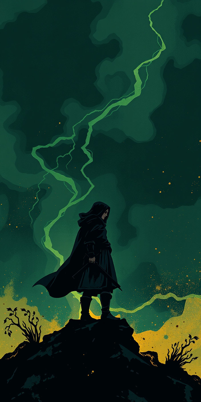 D&d 5 Phone Wallpaper