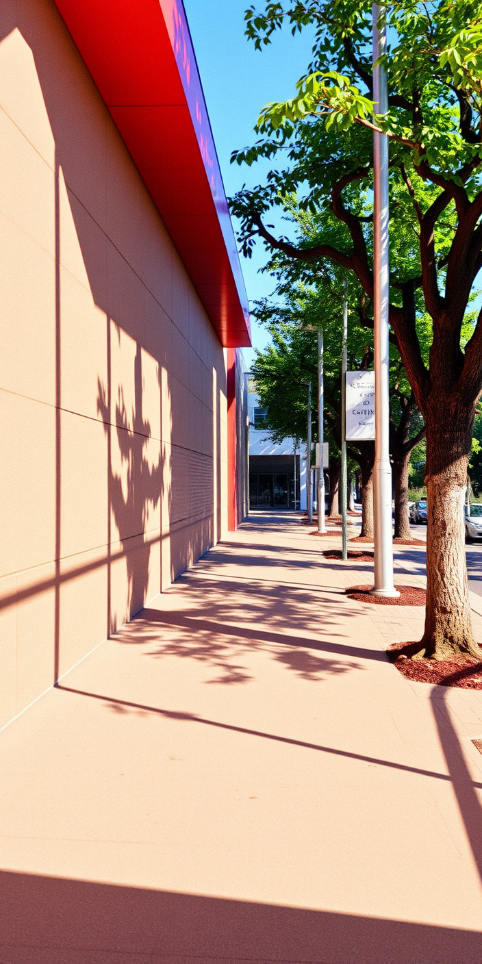 I x 7 Phone Wallpaper