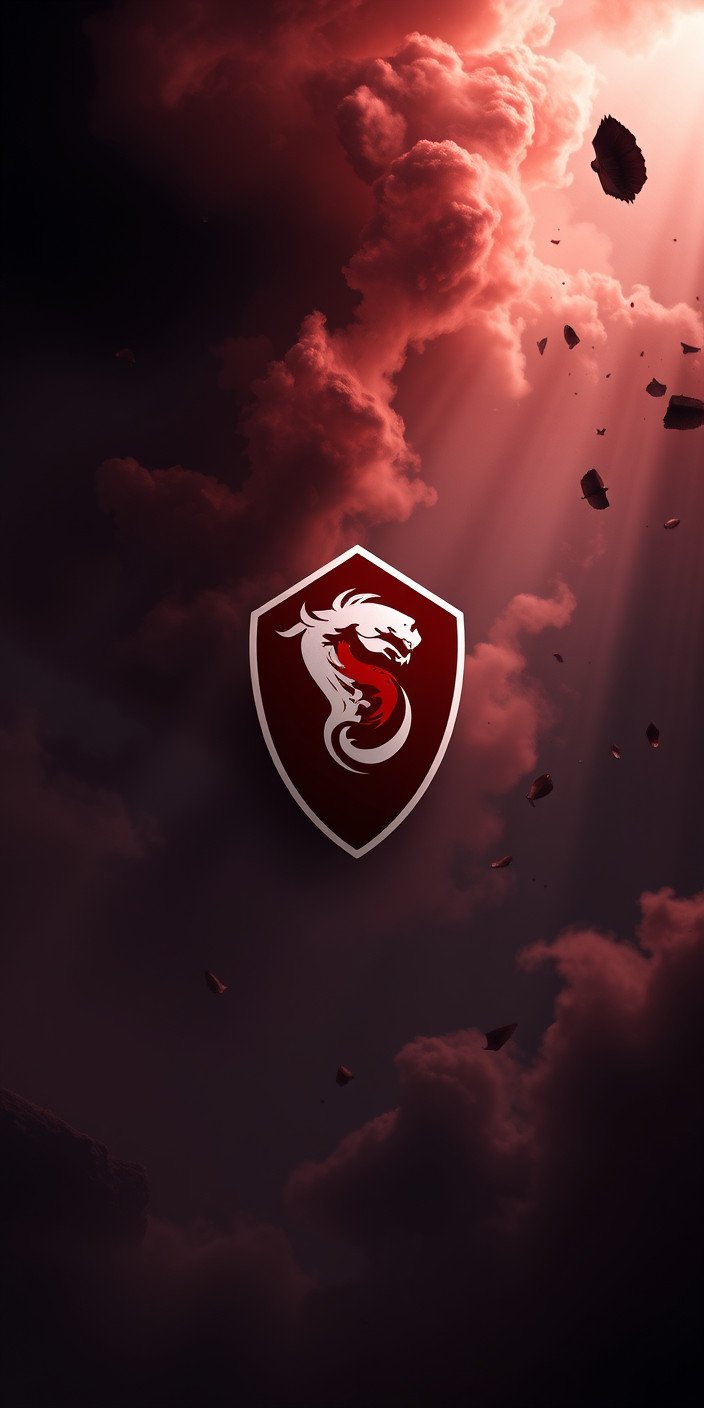 Msi 8 Phone Wallpaper