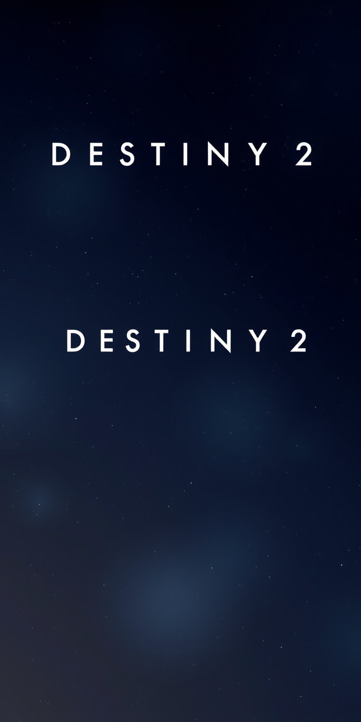 Destiny 2 Destiny 2 1 Phone Wallpaper