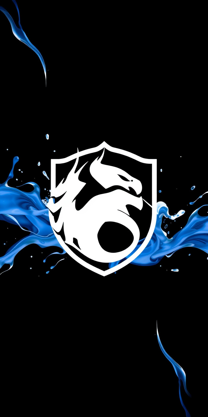 Team liquid 2 Phone Wallpaper