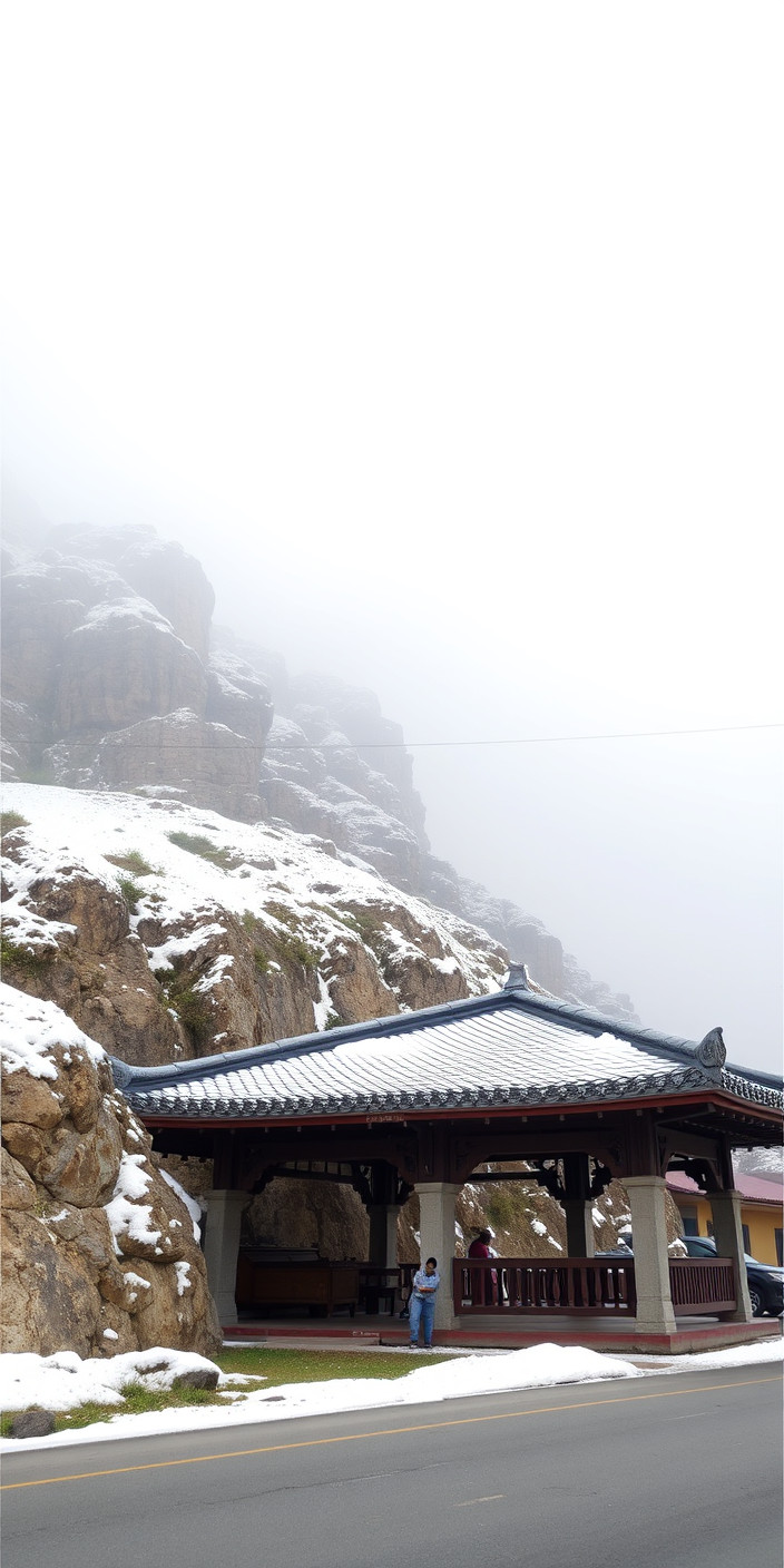 White background 10 Phone Wallpaper