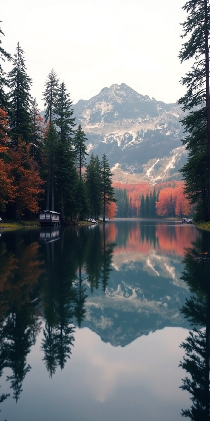 Single 7 Phone Wallpaper