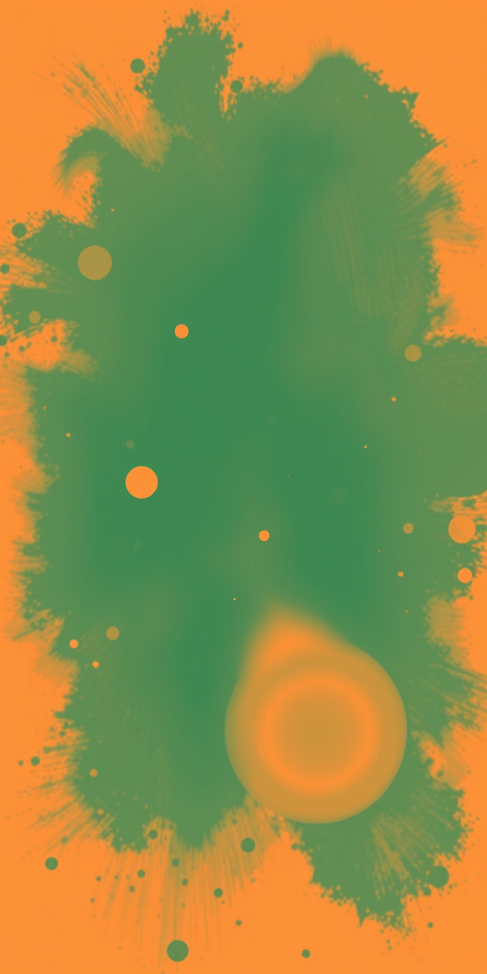 Single 6 Phone Wallpaper