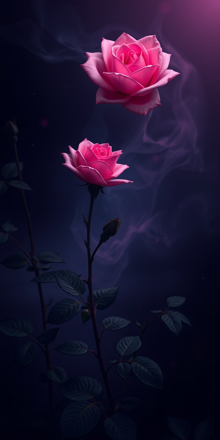 Rose blackpink 10 Phone Wallpaper
