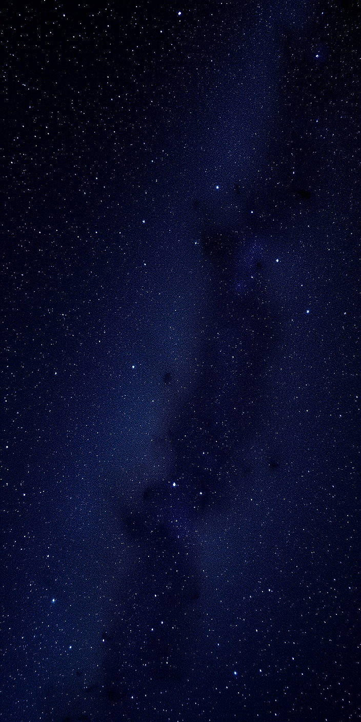 Stars  4k 4 Phone Wallpaper