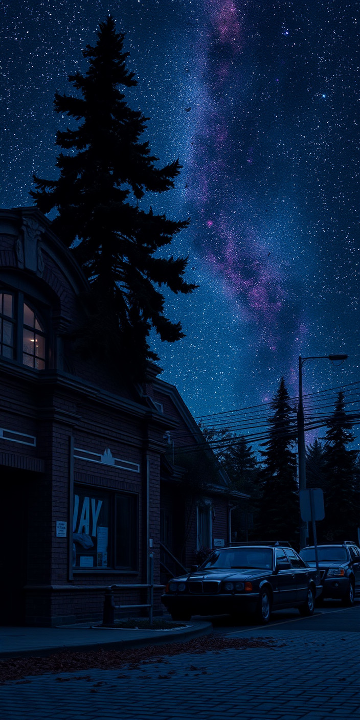 I xs stock 9 Phone Wallpaper