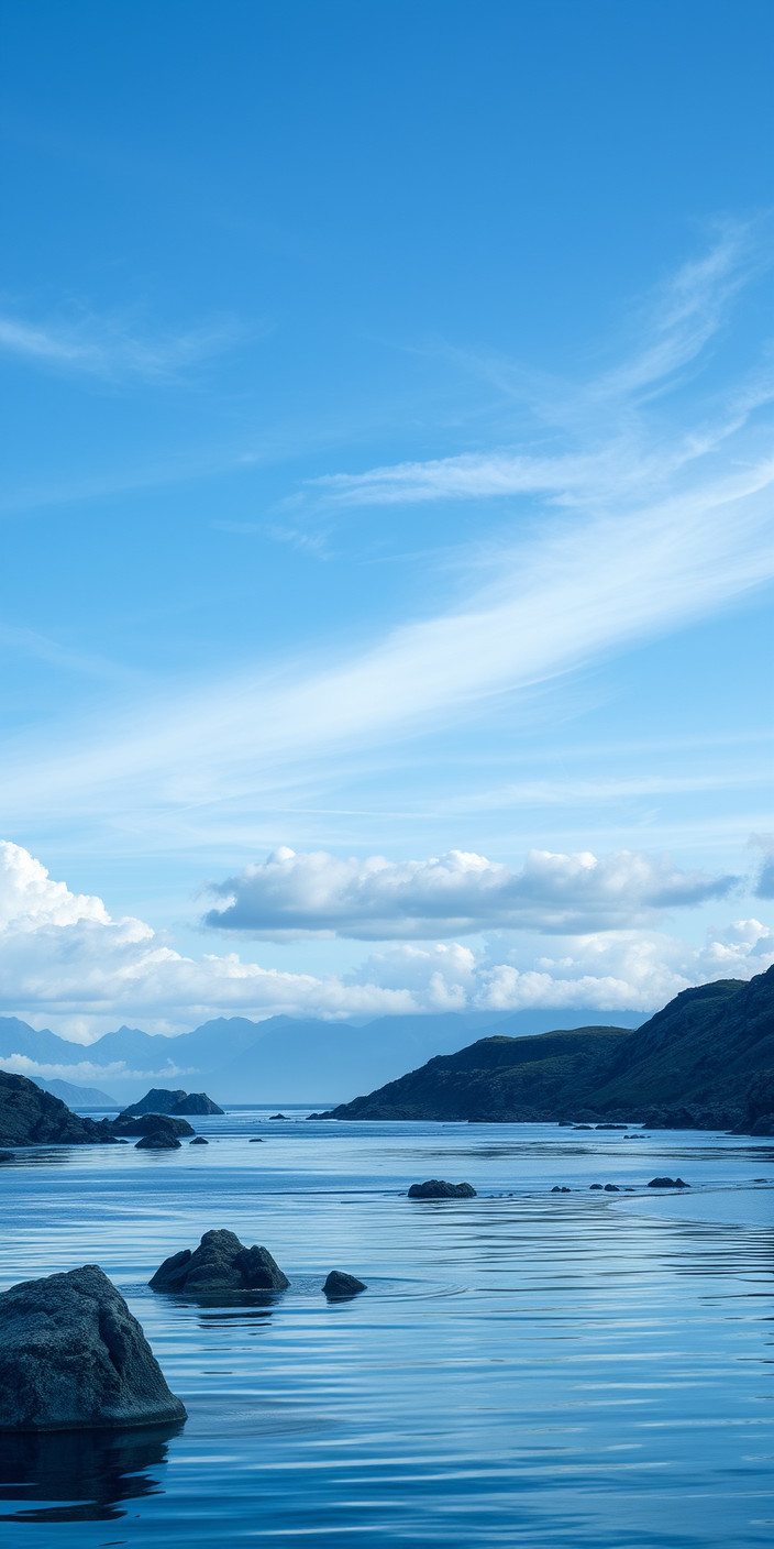 Dumb 3 Phone Wallpaper