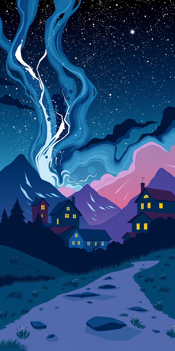 Homestuck 9 Phone Wallpaper