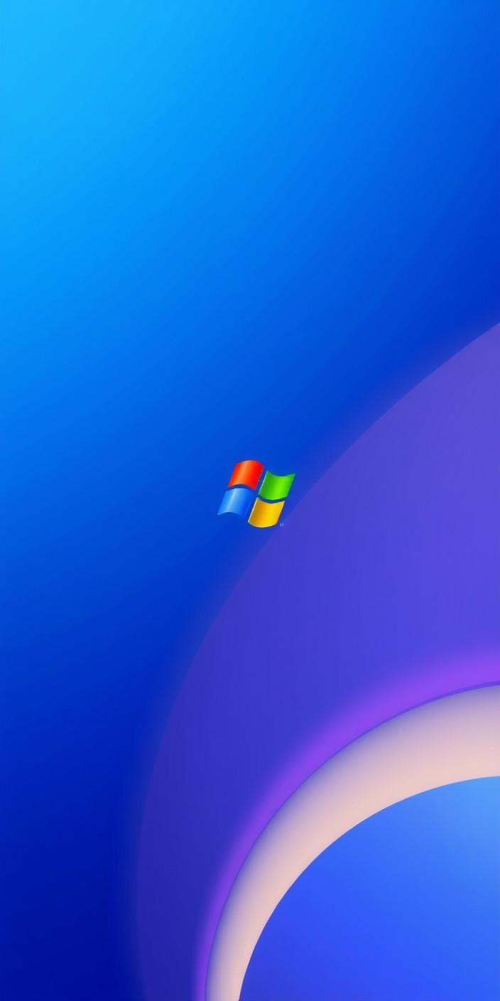 Windows 7 1 Phone Wallpaper
