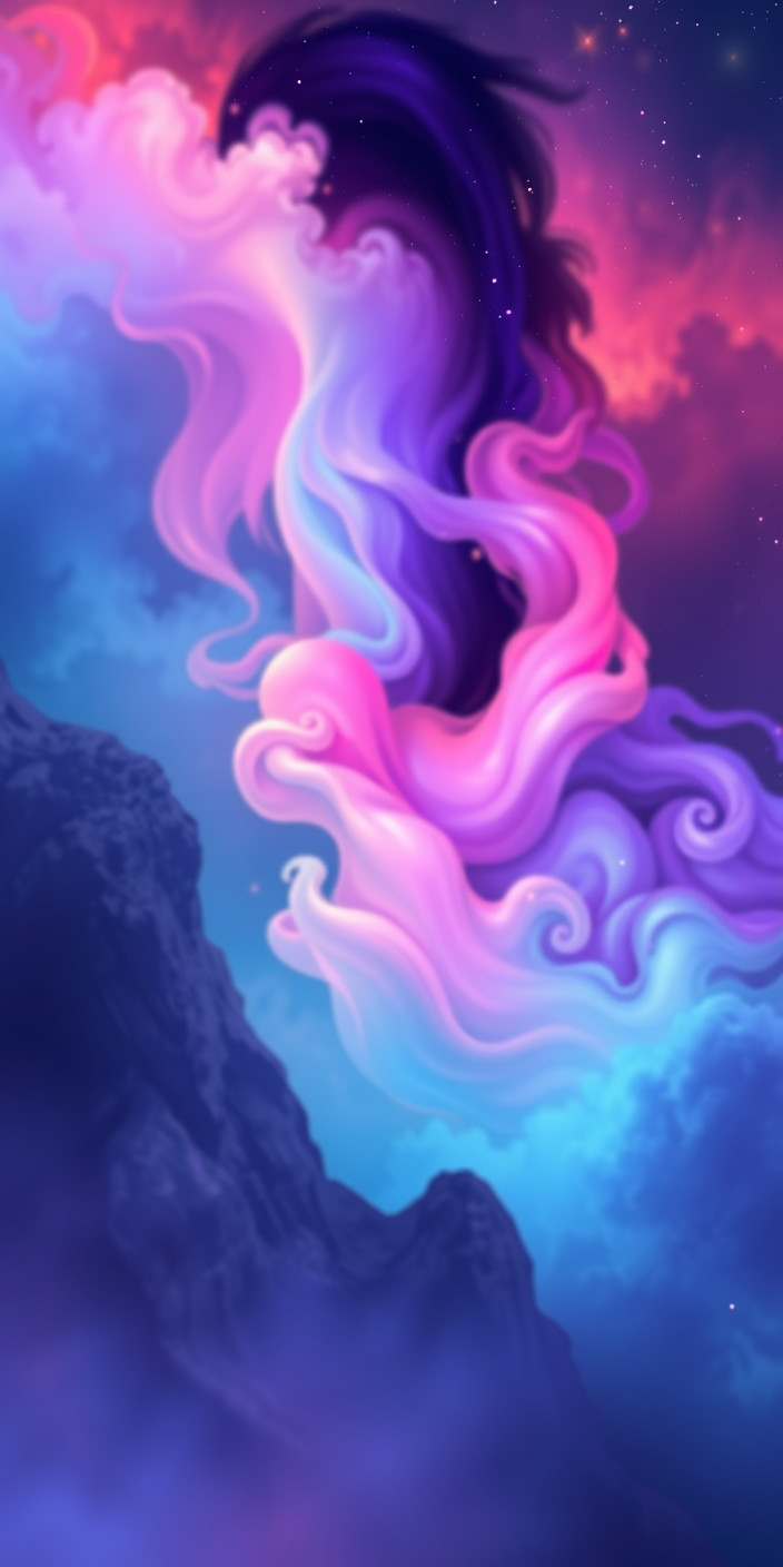 I xs stock 2 Phone Wallpaper