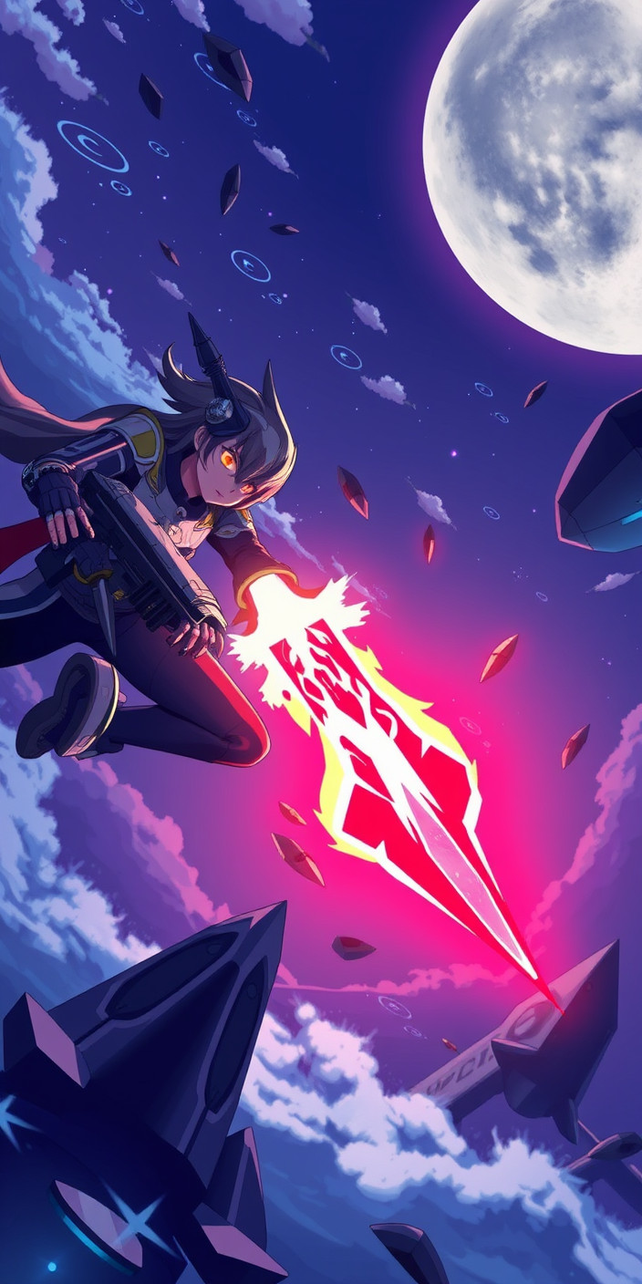 Jett valorant 13 Phone Wallpaper