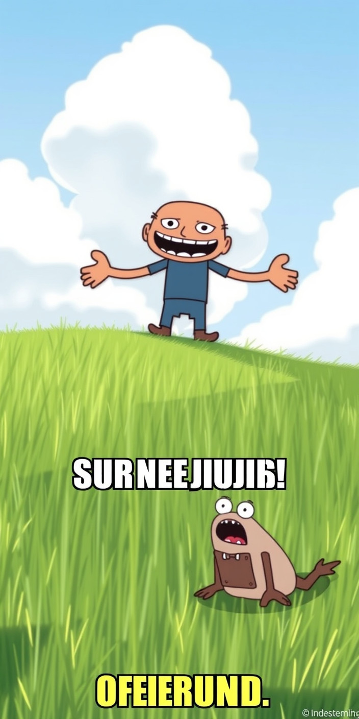 Funny memes 13 Phone Wallpaper
