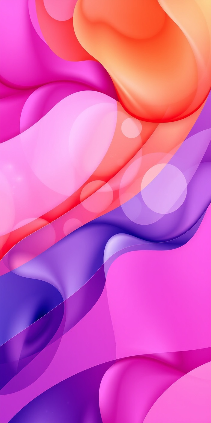 Abstract 4k 2 Phone Wallpaper