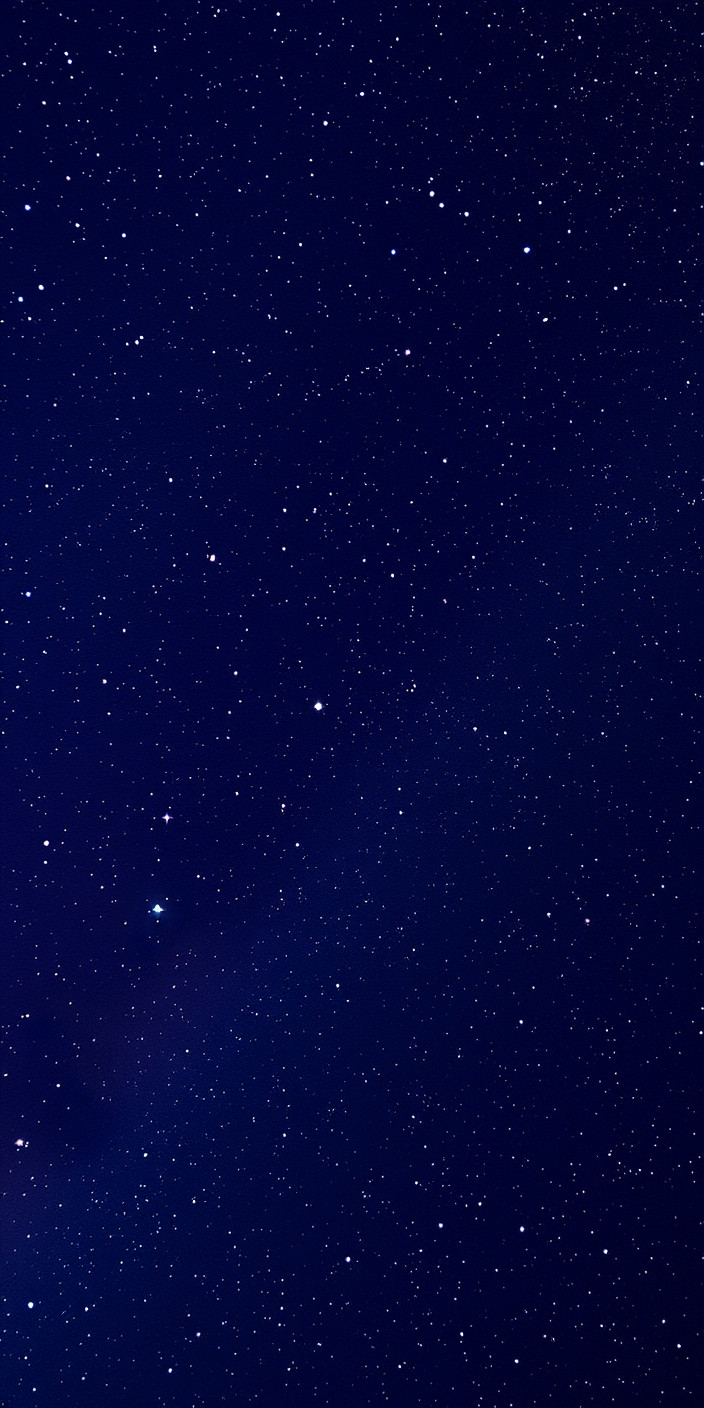 Stars  4k 3 Phone Wallpaper