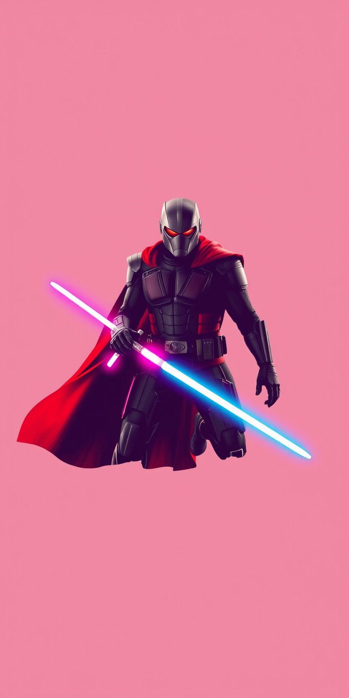 Star lord 2 Phone Wallpaper