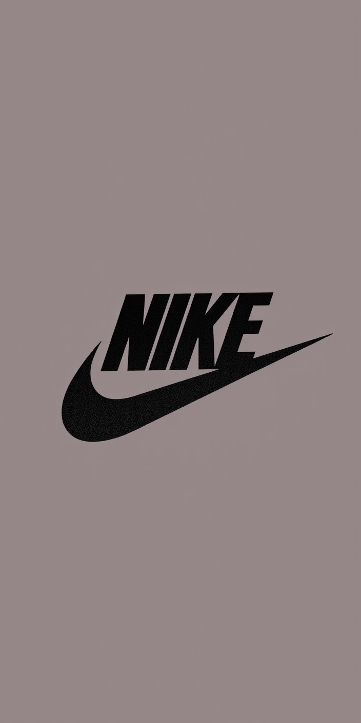 Nike logo nike logo 2 Phone Wallpaper