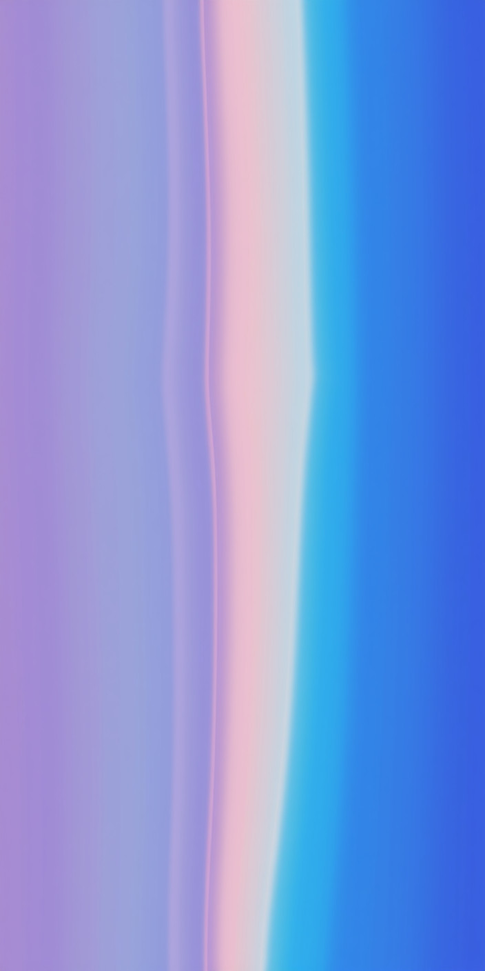 Samsung galaxy note 8 1 Phone Wallpaper