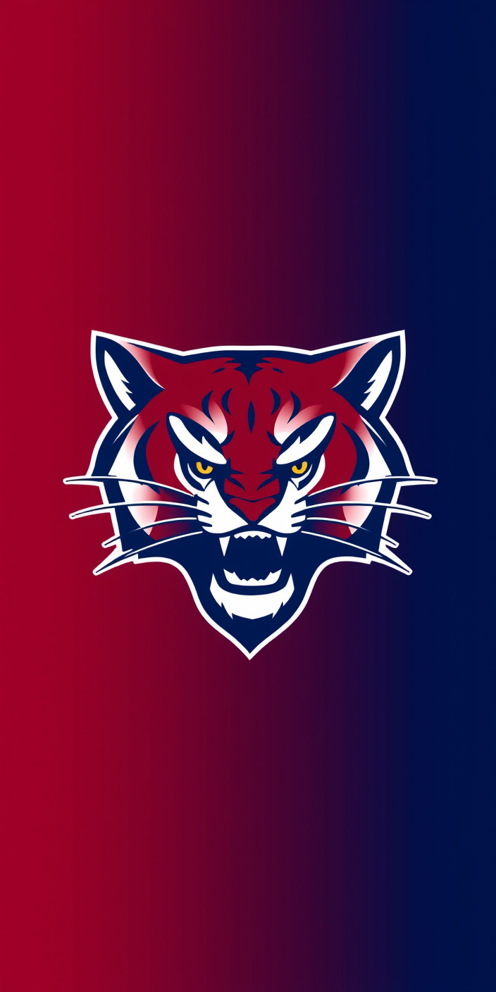 Arizona wildcats i 2 Phone Wallpaper