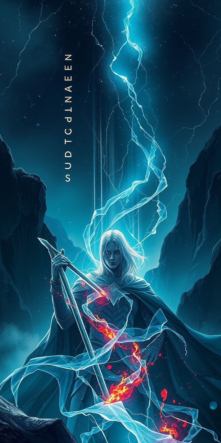 Throne of glass 11 Phone Wallpaper