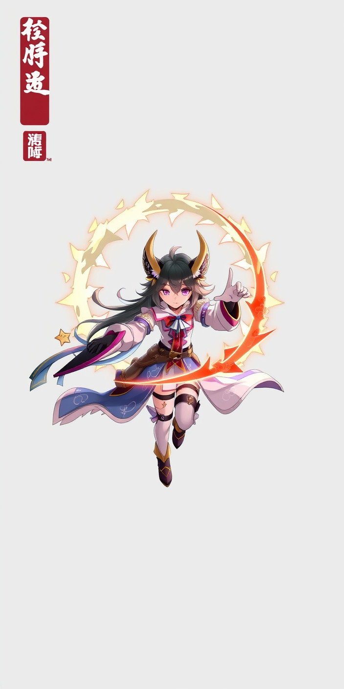 Genshin impact  diluc 1 Phone Wallpaper