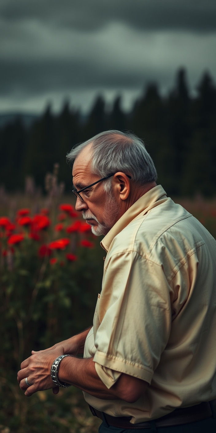 Stupid 1 Phone Wallpaper