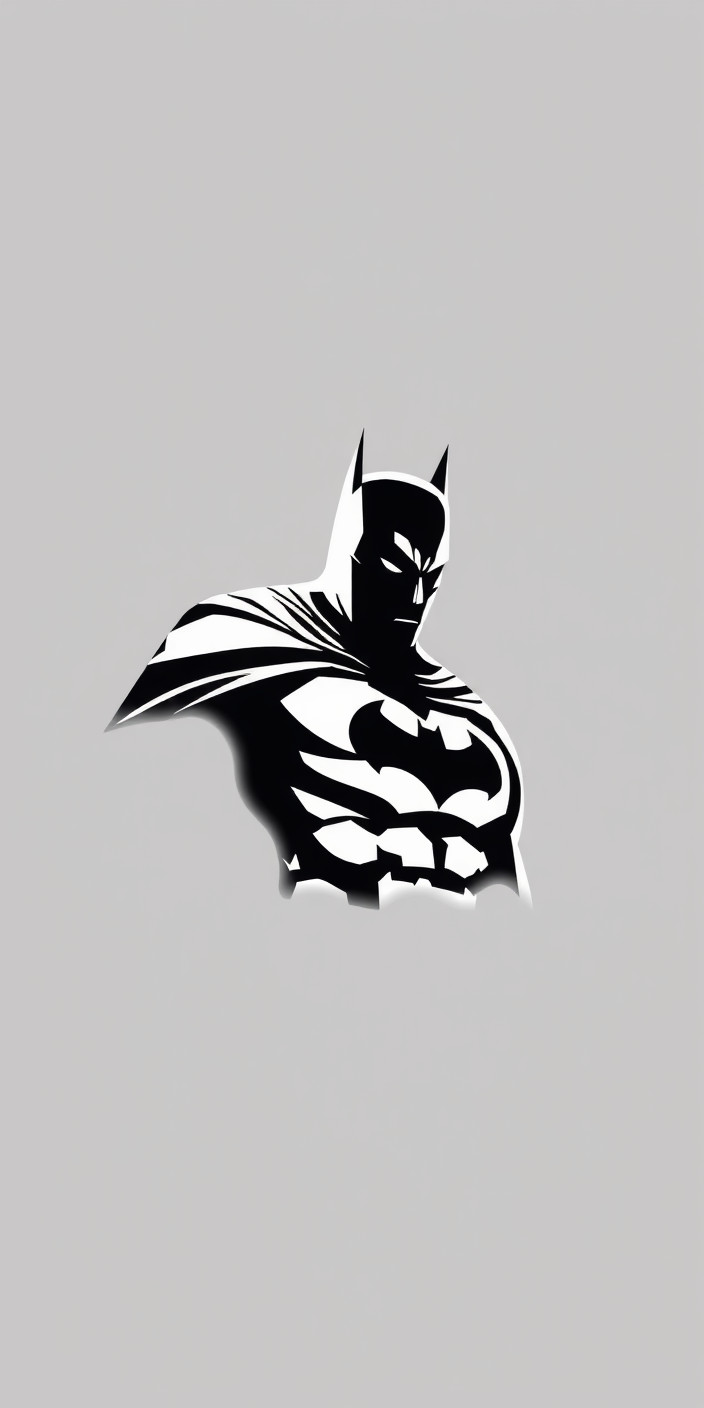 Batman  batman 1 Phone Wallpaper