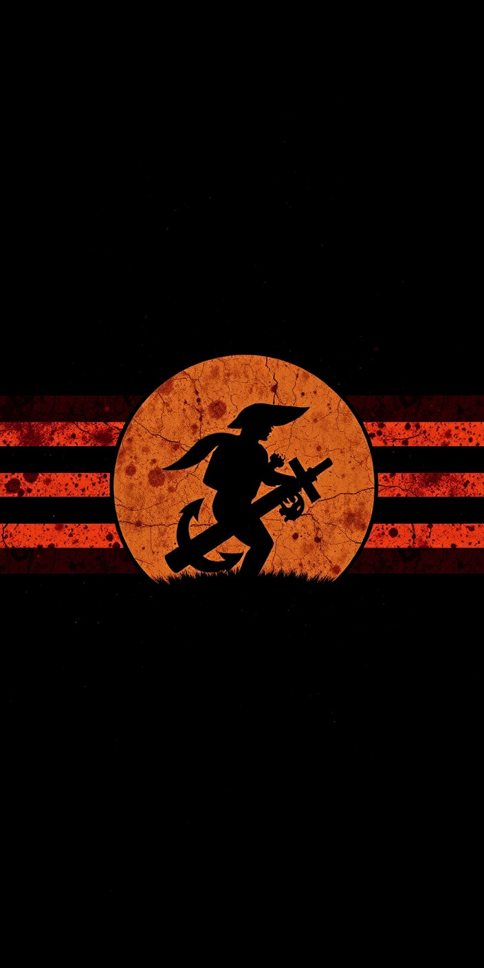 Usmc 3 Phone Wallpaper