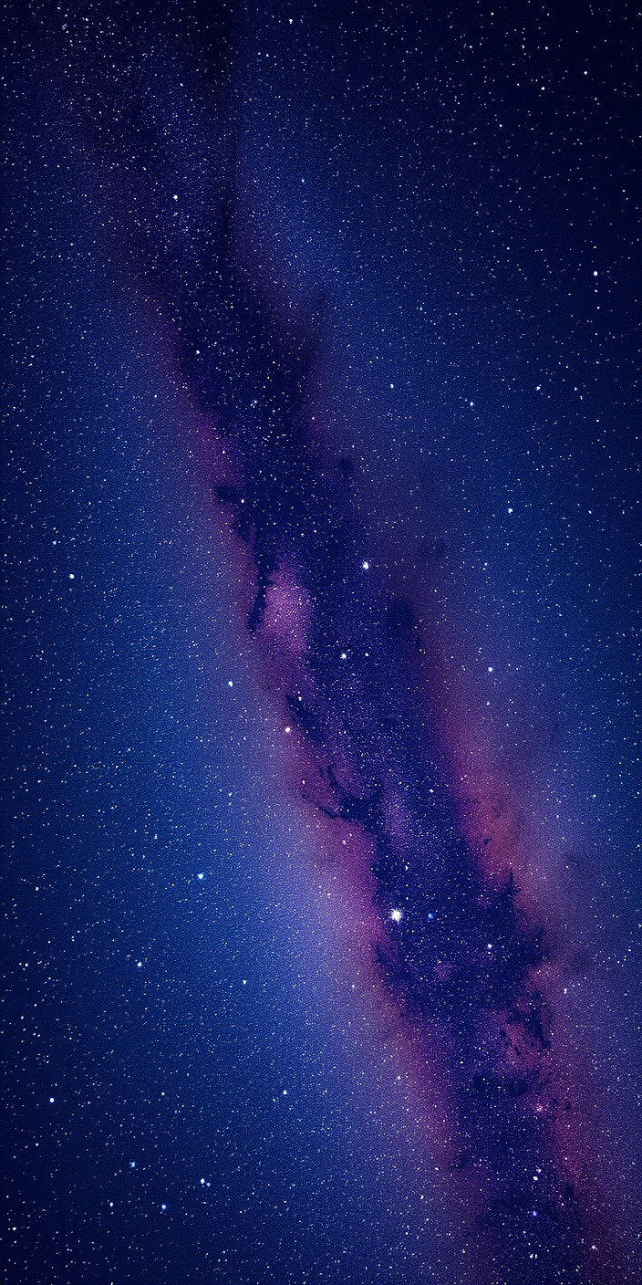Galaxy 7 Phone Wallpaper