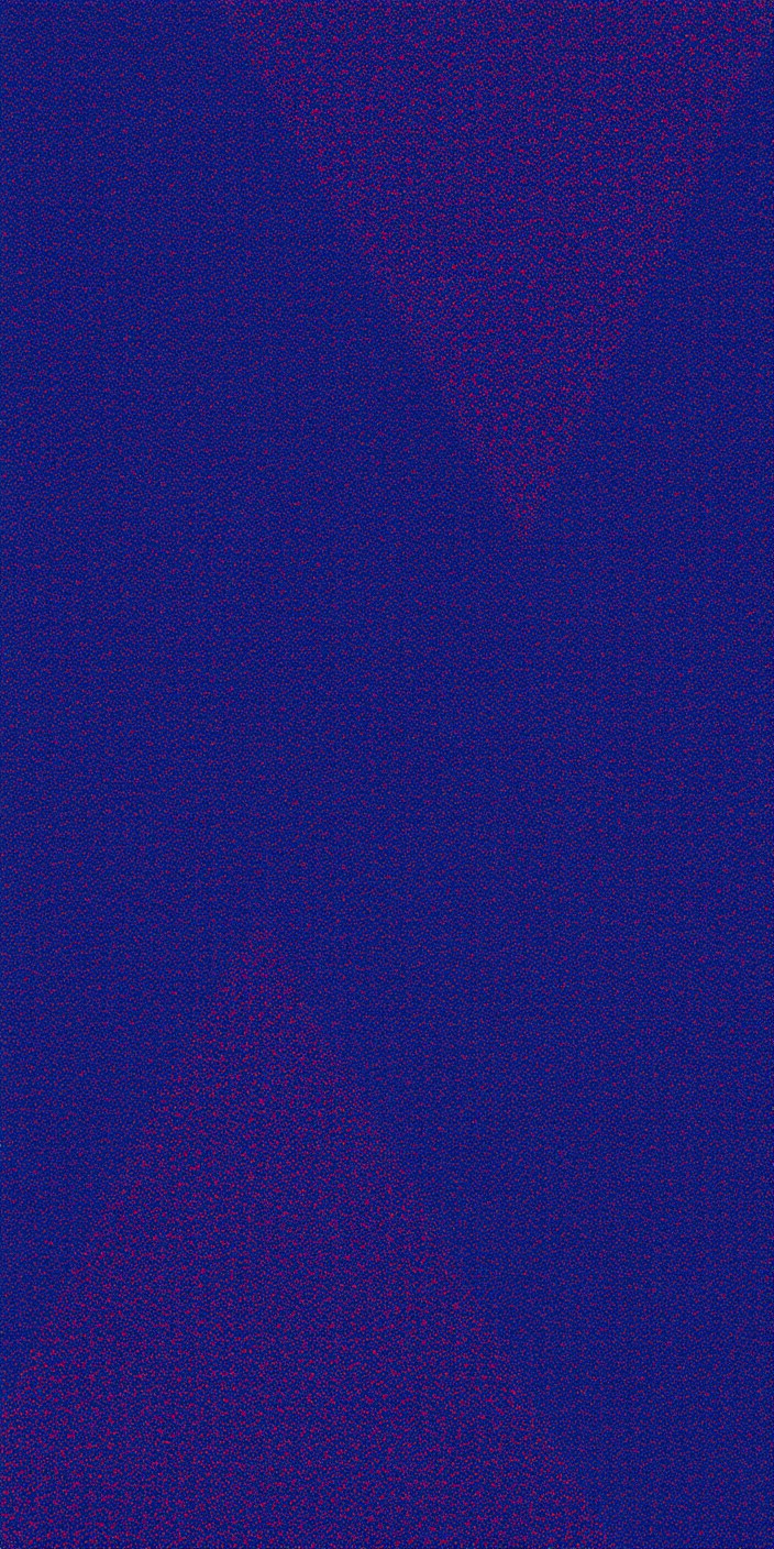 Minnesota vikings 9 Phone Wallpaper