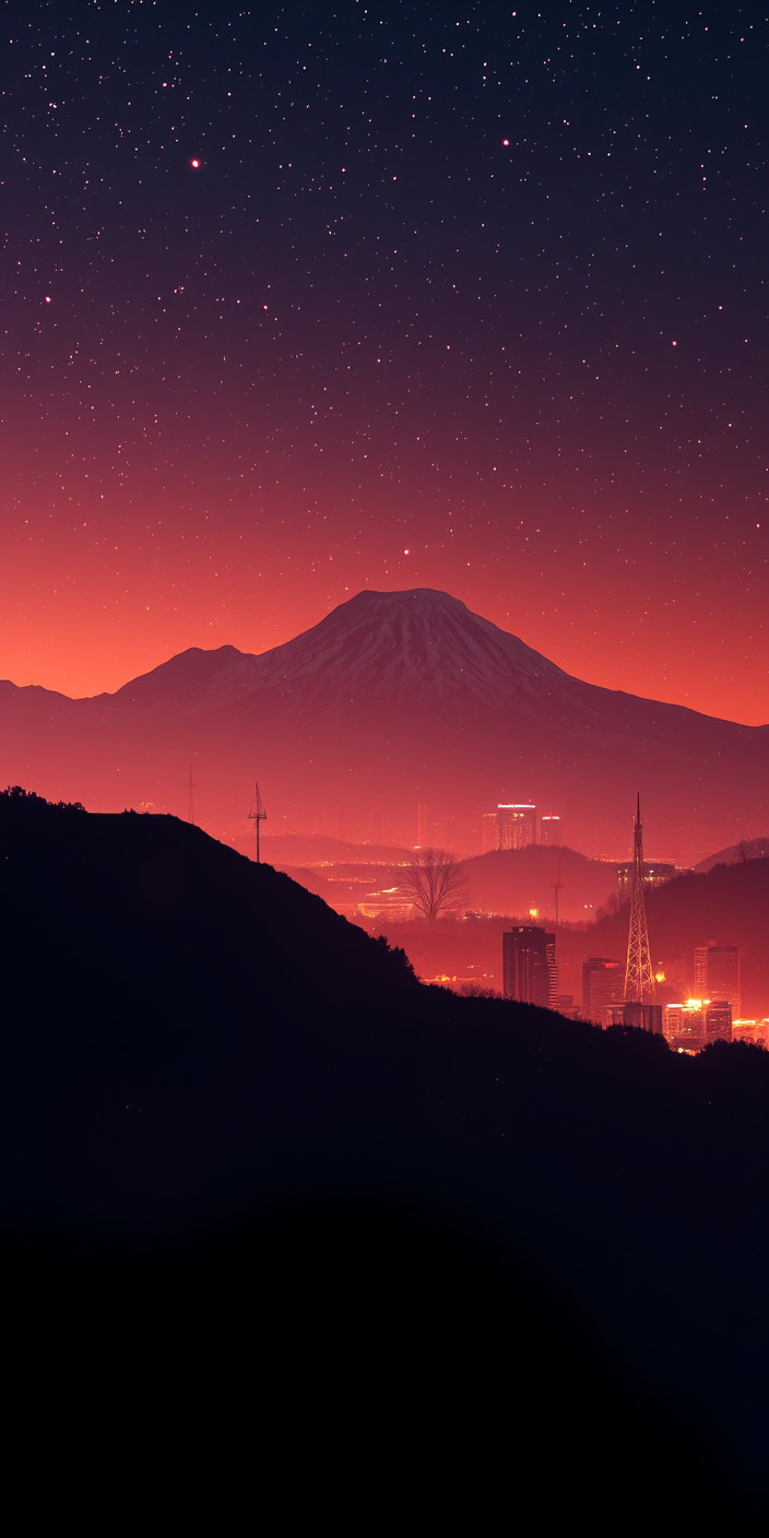 Coding  4k 1 Phone Wallpaper