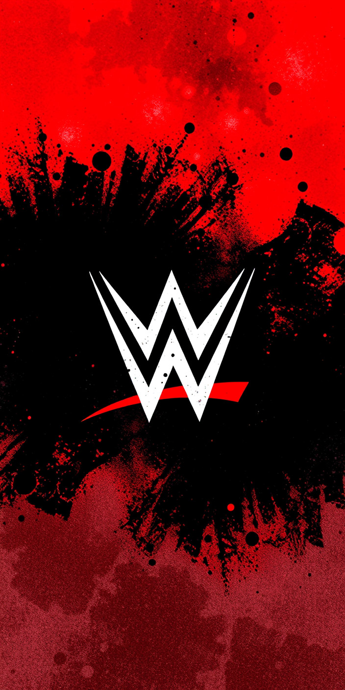 Wwe 10 Phone Wallpaper