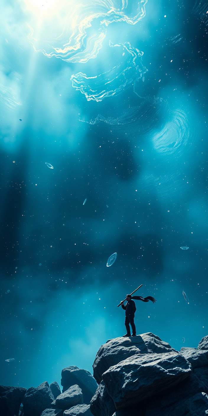 I xs stock 7 Phone Wallpaper