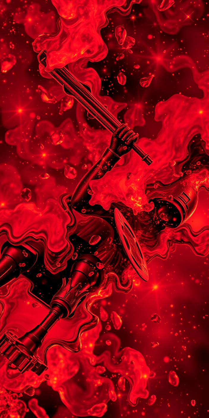Oled 10 Phone Wallpaper