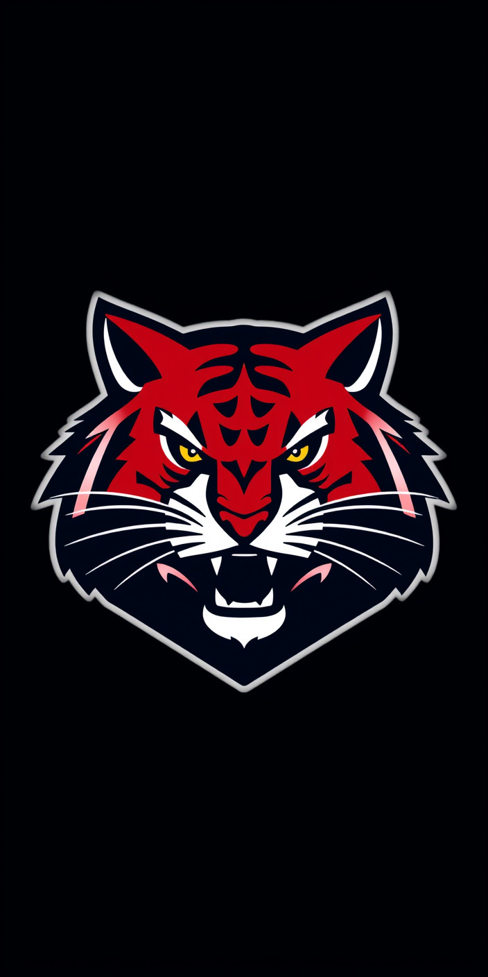 Arizona wildcats i 7 Phone Wallpaper