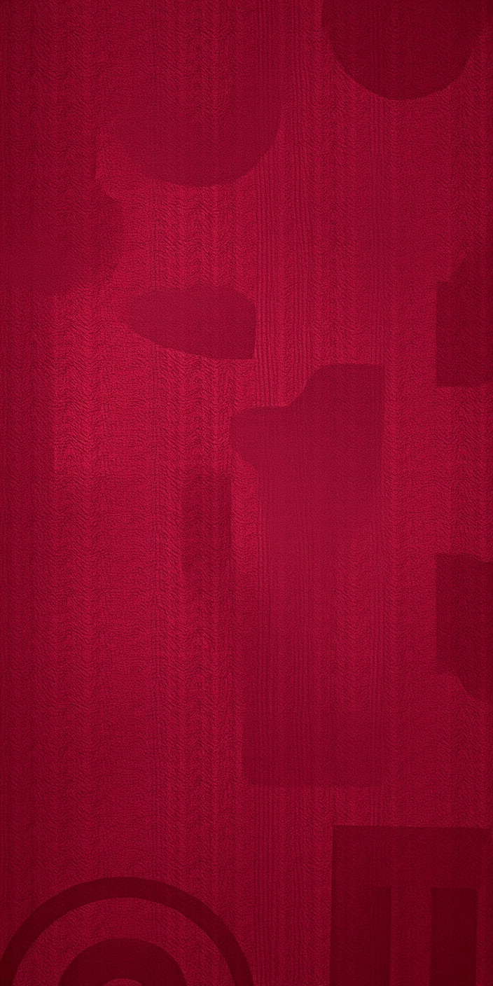 Background 4 Phone Wallpaper