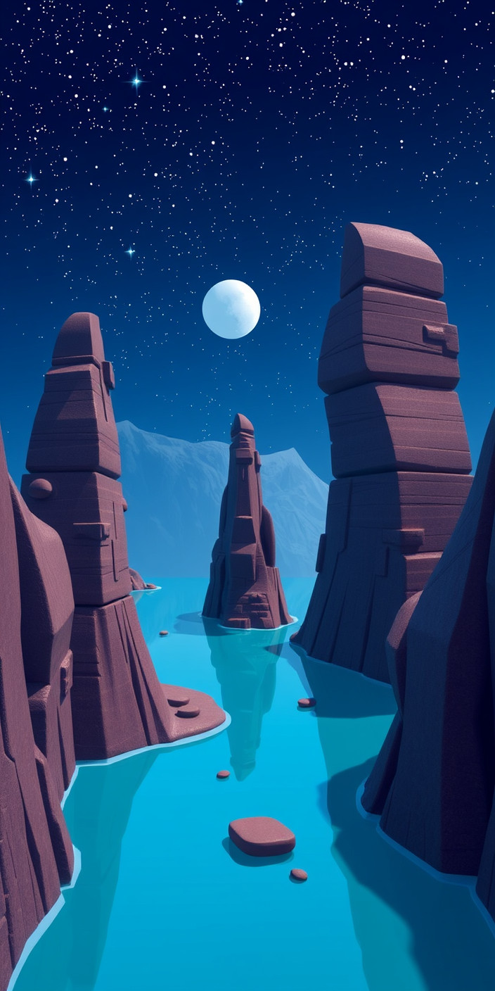 Galaxy note 10 plus 4 Phone Wallpaper