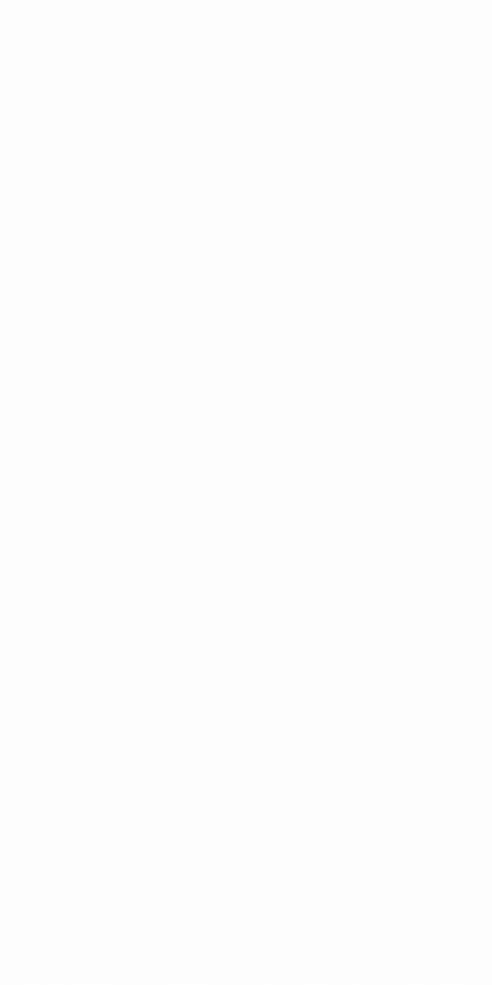 White background 1 Phone Wallpaper