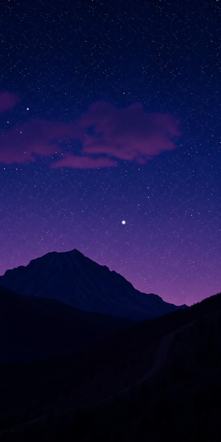 Note 10 5 Phone Wallpaper